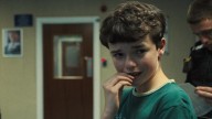 How 'Adolescence' Was Made, Single Takes and All