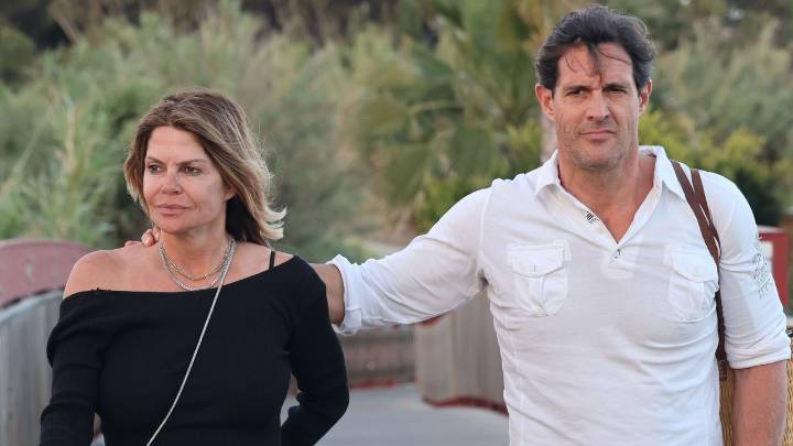 Makoke cancela su boda con Gonzalo por un motivo de peso