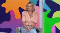 When Will 'Today With Jenna & Friends' Return With New Episodes?