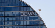 BBVA decide seguir adelante con la opa sobre Sabadell pese a la venta de TSB