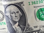 Quién es la única mujer que ha aparecido en billetes de dólares en Estados Unidos