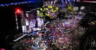 Both parties consider holding unusual midterm conventions