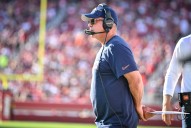Broncos stock report: Sean Payton sounds off, offense struggles in win