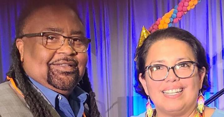 Florence Marion Family Child Care Network garners national recognition