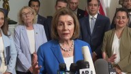Dems Say Mail-In Ballot Ban Will Place Undue Hardship On Dead Voters