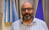 Curas católicos preocupados por el avance del "pipazo" en Córdoba