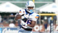 Lista de seguimiento del premio Doak Walker: ¿Qué corredor de Boise State está en la lista?