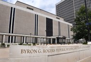 Colorado man pleads guilty to years-long multimillion-dollar investment and tax shelter scheme