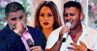 Néstor Villanueva comparte sentido mensaje tras ser sentenciado a prisión suspendida: ¿Qué dijo el cantante?