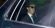 Mark Zuckerberg’s unbelievably bleak AI vision