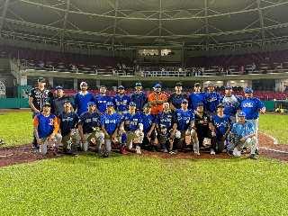 Ganadores del Desafío Jaguares tendrán convivio con el legendario Mariano Rivera