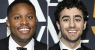 Emil Wakim exits 'SNL' after Devon Walker, as Lorne Michaels hints at more changes