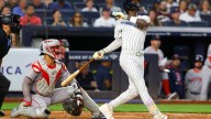 Yankees beat Red Sox 7-2 to avoid 4