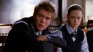 A Lot Of Gilmore Girls Fans Are Still Team Tristin. Does Chad Michael Murray Feel He Could Have Captured Rory's Heart If He Stuck Around?