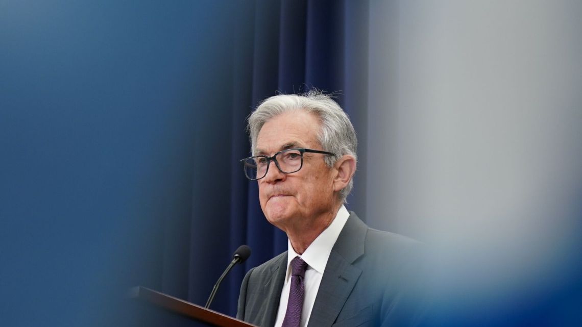 Expectativas en Jackson Hole por el discurso de Jerome Powell: cómo afecta al inversor argentino