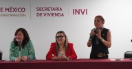 Conoce los nuevos créditos de vivienda que se darán en CDMX