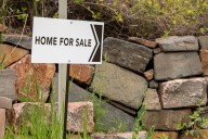 Why Colorado’s flat home-sale prices may be worse than they look