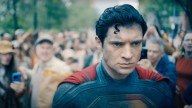 David Corenswet Acted In Two Beloved Musicals Before Playing Superman