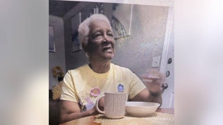 Austin Police searching for missing 79