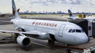 Air Canada cancels flights ahead of strike that could impact hundreds of thousands