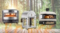 Hungry? Shop 10 pizza oven Labor Day deals we found 🍕