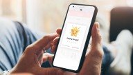 Emotionally Needy App Constantly Begging For Affirmation