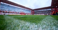 ¡Confirmado! Jugador del Toluca sale de los Diablos para jugar en Europa
