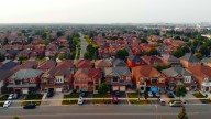 The Most Affordable Place To Buy A Home In The US Is This Midwest City