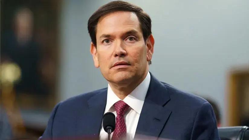 Estados Unidos ordena el despliegue de militares en el sur del Caribe para combatir al narcotráfico