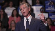 Encuestador de Newsom observa gran apoyo para redistribución de distritos en California