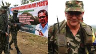 ¿Qué implica declarar a las disidencias de ‘Mordisco’, la ‘Segunda Marquetalia’ y el Clan del Golfo como organizaciones terroristas?