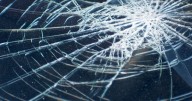 St. Paul man killed in Chisago County rollover crash