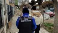 Una mujer de Neuquén es investigada por estafas con alquileres truchos; las víctimas son de Fernández Oro