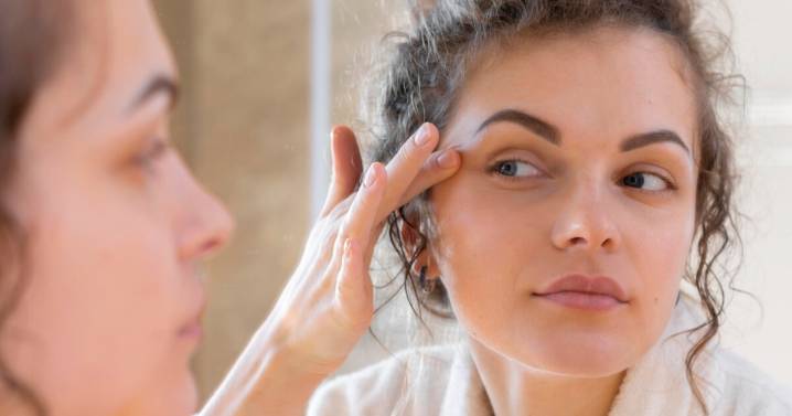 Skincare minimalista: los 3 pasos básicos para cuidar tu piel sin complicarte