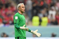 Keylor Navas y Alonso Martínez lideran a Costa Rica para enfrentar a Nicaragua y Haití