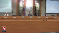 Tulsa City Council passes ordinance restricting loitering on medians, sidewalks