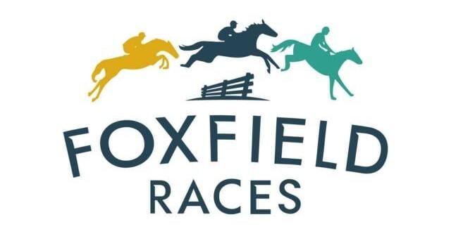 Winery bringing vintages to fall Foxfield Races