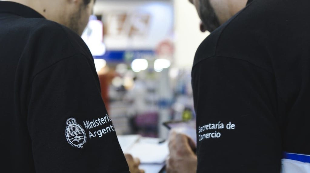 El Gobierno dejará de hacer controles de calidad sobre juguetes, anteojos de sol y otros productos importados