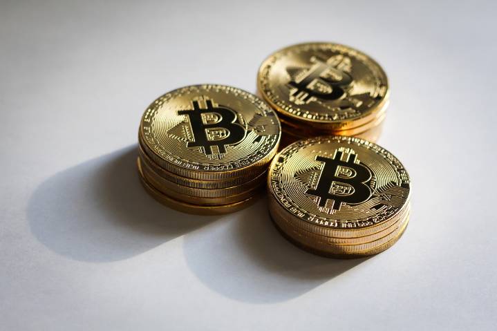 US Treasury Secretary Reveals What Will Be The Foundation Of The Strategic Bitcoin Reserve