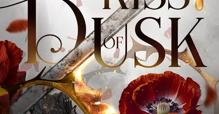 Bestsellers for the week ending Aug. 9