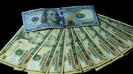 🔴 Dólar oficial hoy y dólar blue: a cuánto cotizan este jueves 28 de agosto