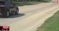 Council approves allocation of $2.3 million for road restoration project