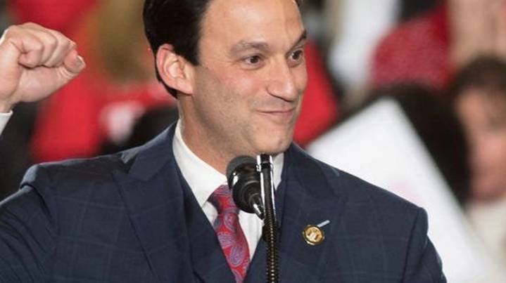 NJ state senator slams ‘sanctuary’ policies after illegal alien kills mother and child in Lakewood DWI crash