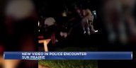 New video released after man’s arrest sparks community concerns