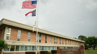 Cumberland County teacher suspended during criminal probe