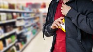 El innovador método con el que cadena de supermercados inglesa planea frenar los robos