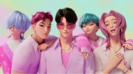 ‘KPop Demon Hunters: A Sing-Along Event’: Date, New Content, Songs and How to Get Tickets