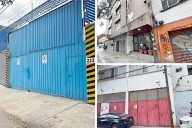 Otro Segalmex: dan 2 mmdp a 'fachadas'