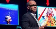 Carlos Treviño, exdirector de Pemex, es detenido en EU: ‘Será juzgado por corrupción’ en México