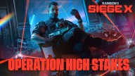 Rainbow Six Siege X Y10S3 Adds New Operator Denari & More